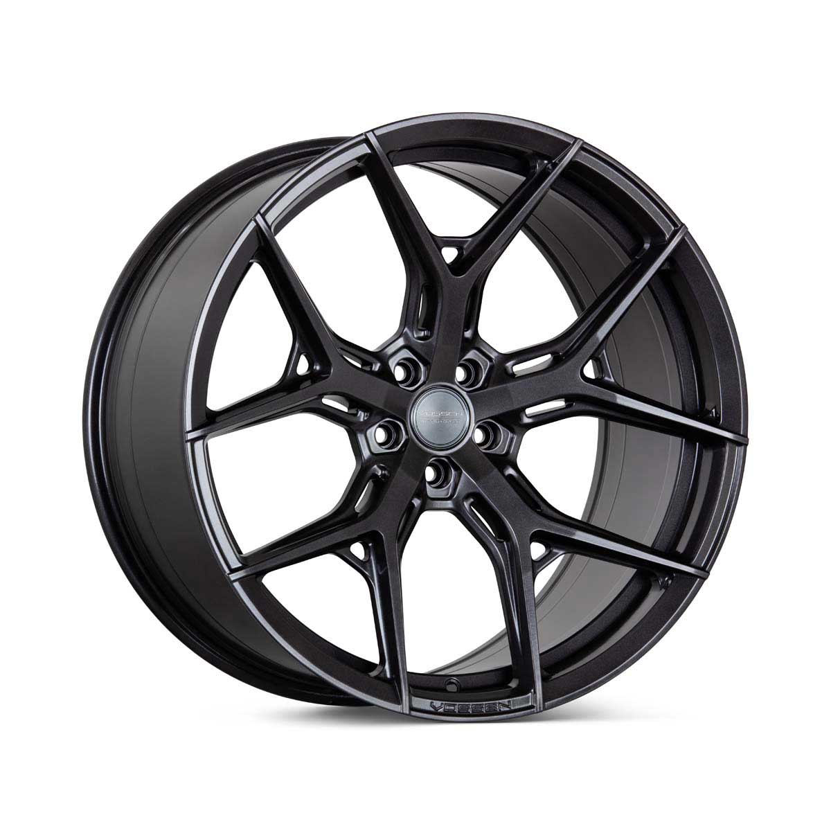 Felge VOSSEN HF-5 vossen_HF5_Mono_4.jpg