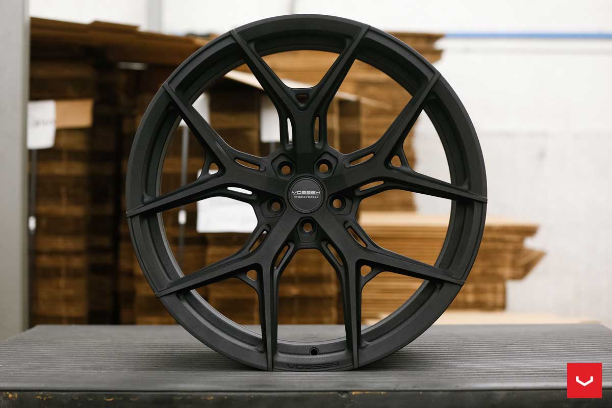 Felge VOSSEN HF-5 vossen_HF5_Mono_8.jpg