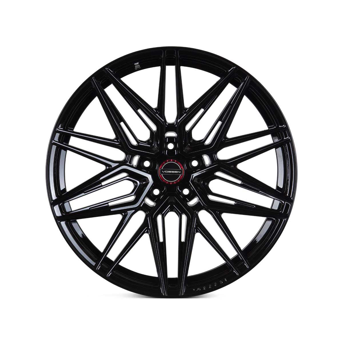 Felge VOSSEN HF-7 vossen_HF7_Mono_6.jpg