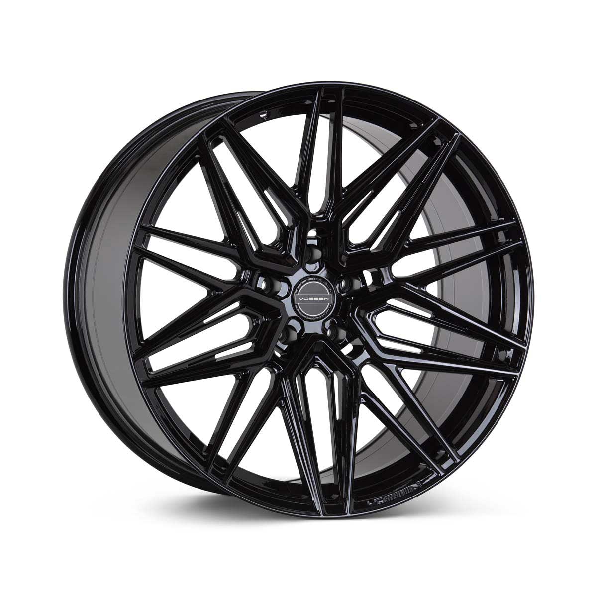 Felge VOSSEN HF-7 vossen_HF7_Mono_7.jpg