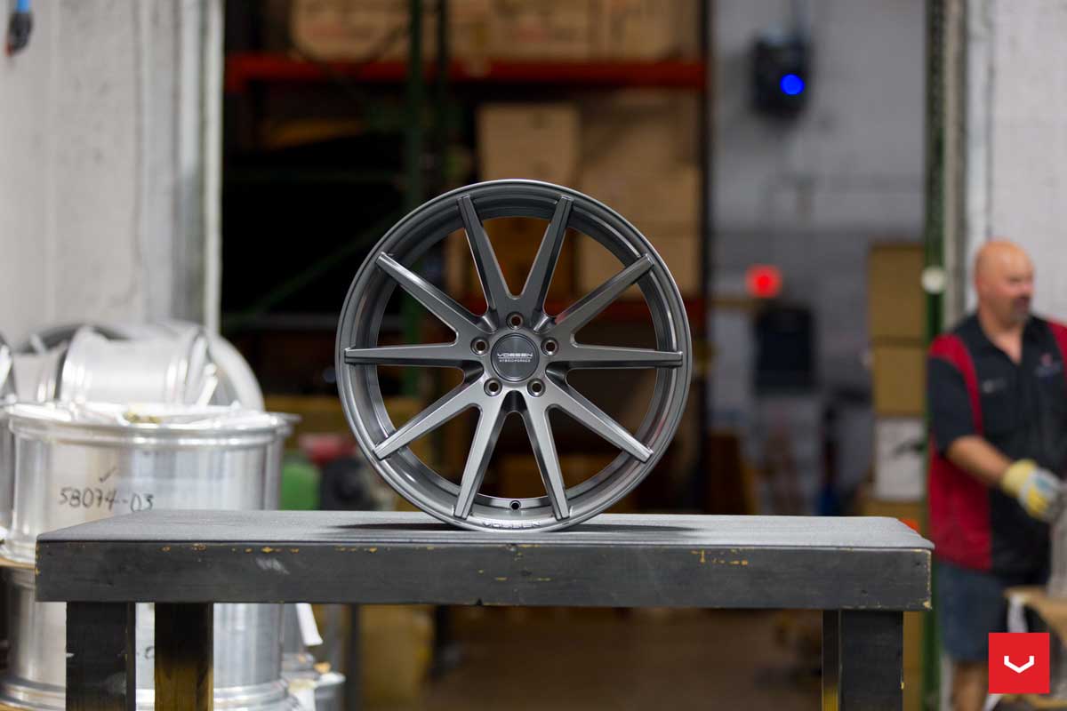 Felge VOSSEN VFS-1 vossen_VFS1_Mono_5.jpg