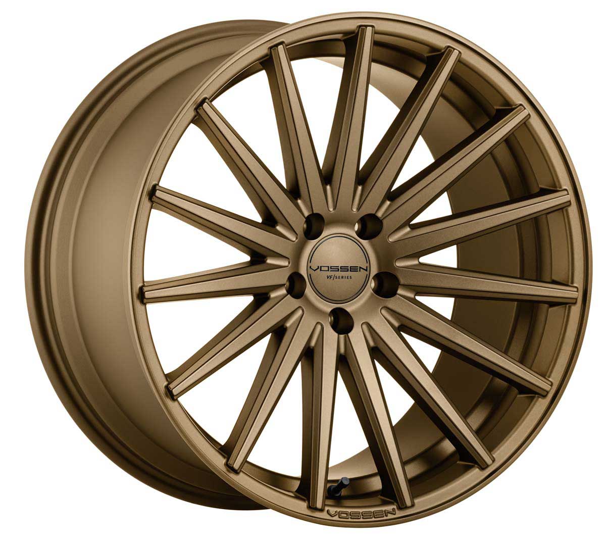 Felge VOSSEN VFS-2 vossen_VFS2_Mono_2.jpg