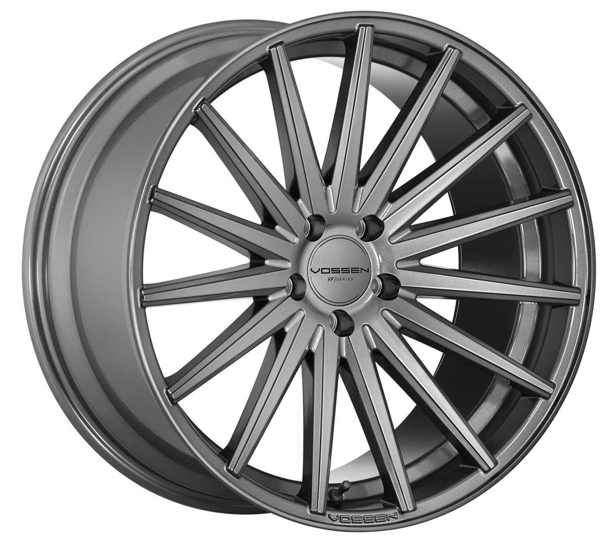 Felge VOSSEN VFS-2 vossen_VFS2_Mono_8.jpg