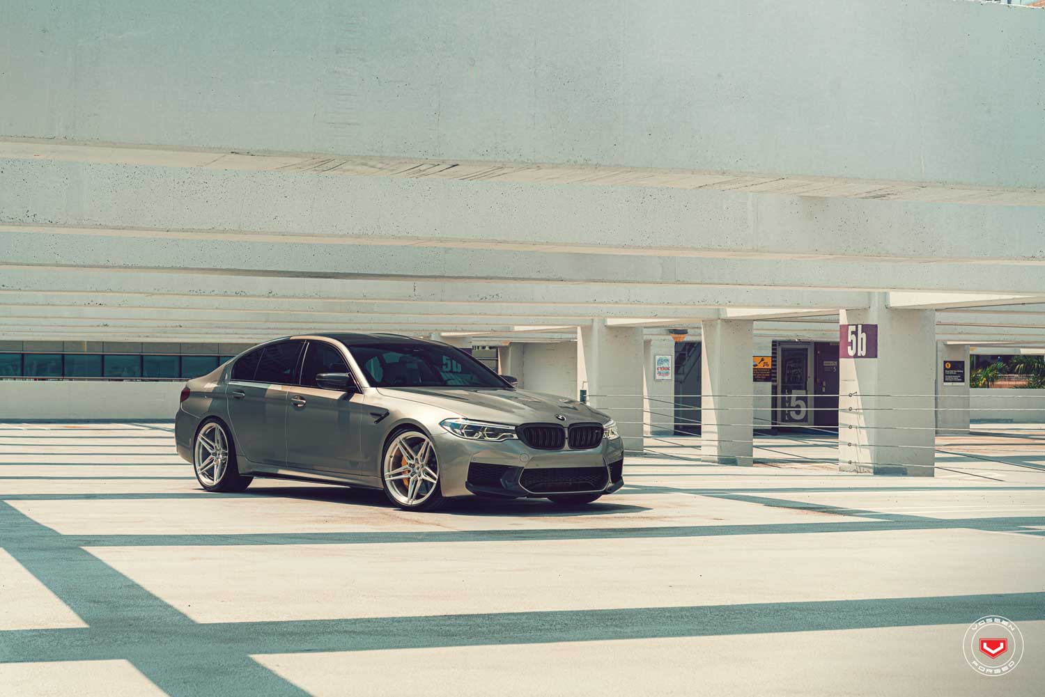 Gallery VOSSEN EVO-1R vossen_EVO1R_Mono_Gallery_4.jpg