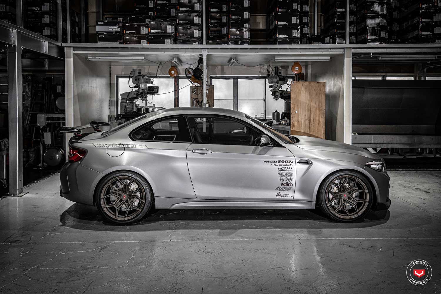 Gallery VOSSEN EVO-3R vossen_EVO3R_Mono_Gallery_1.jpg