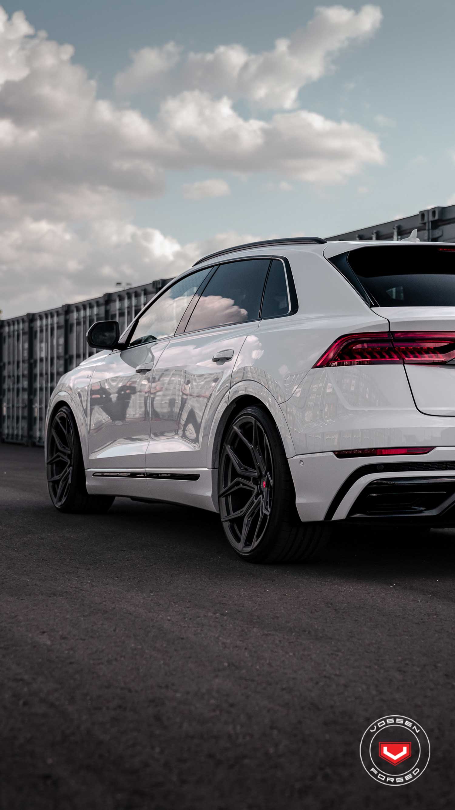 Gallery VOSSEN EVO-3R vossen_EVO3R_Mono_Gallery_3.jpg