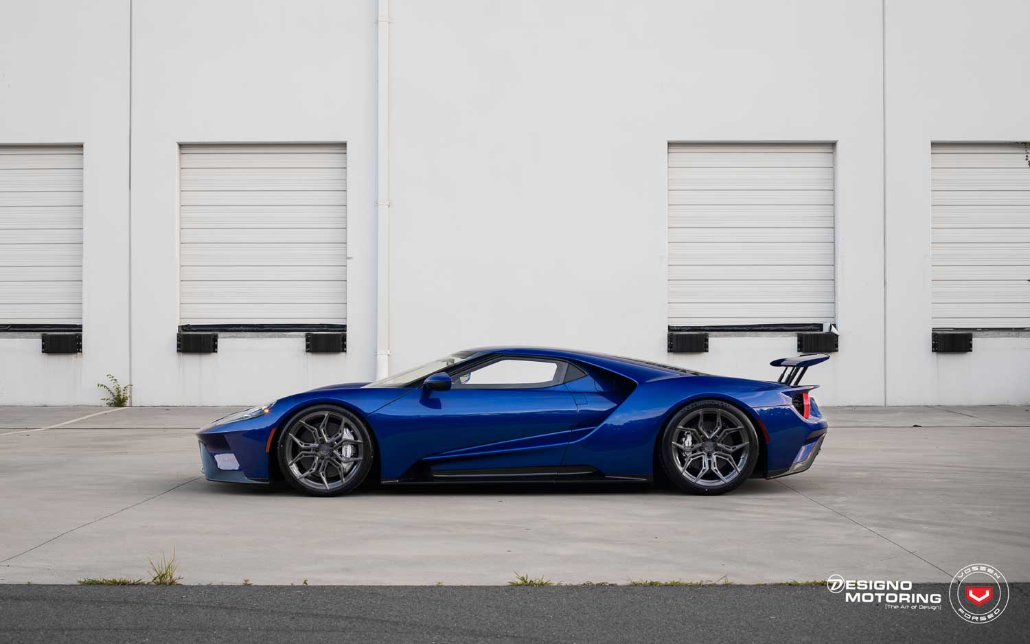 Gallery VOSSEN EVO-3R vossen_EVO3R_3p_Gallery.jpg
