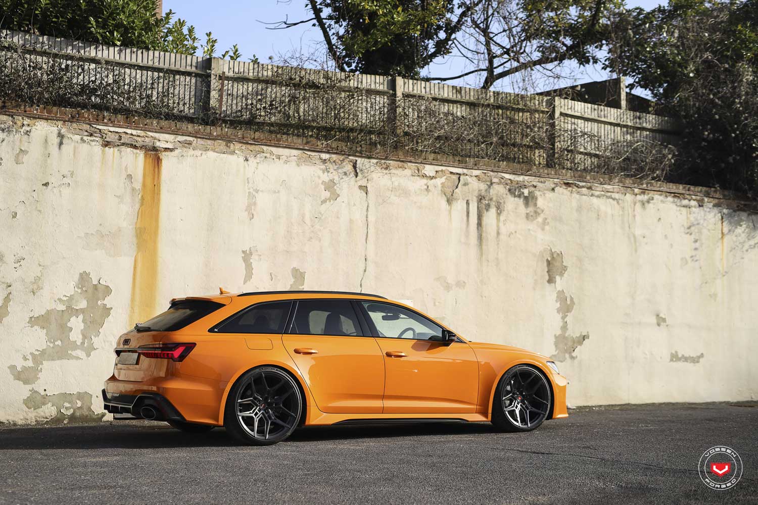 Gallery VOSSEN EVO-4R vossen_EVO4R_Mono_Gallery_1.jpg