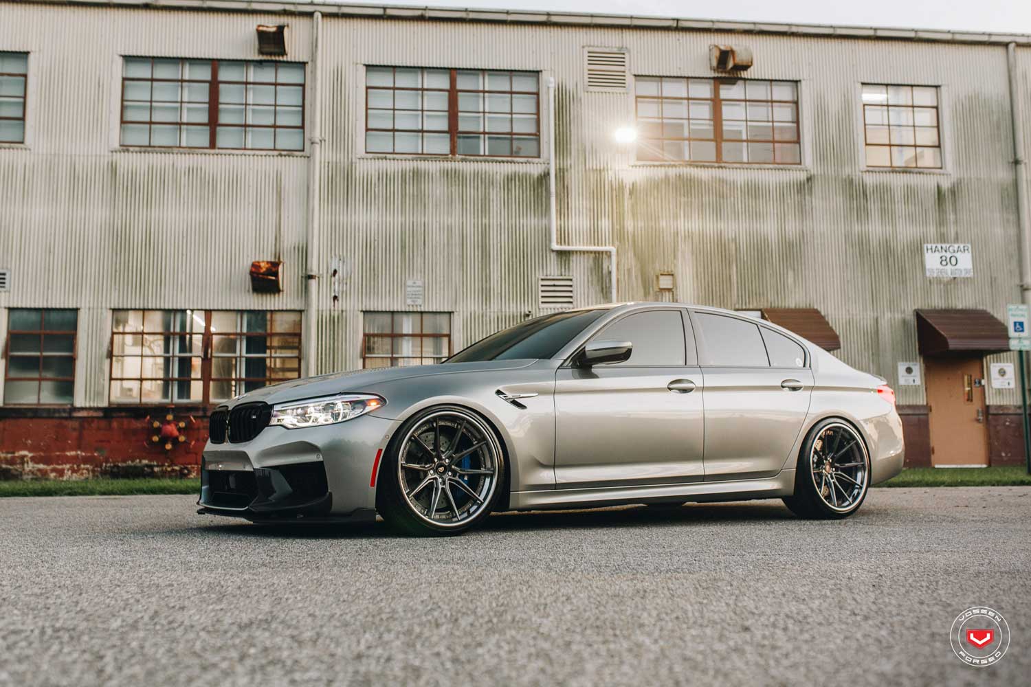 Gallery VOSSEN EVO-2 vossen_EVO2R_3p_Gallery_1.jpg
