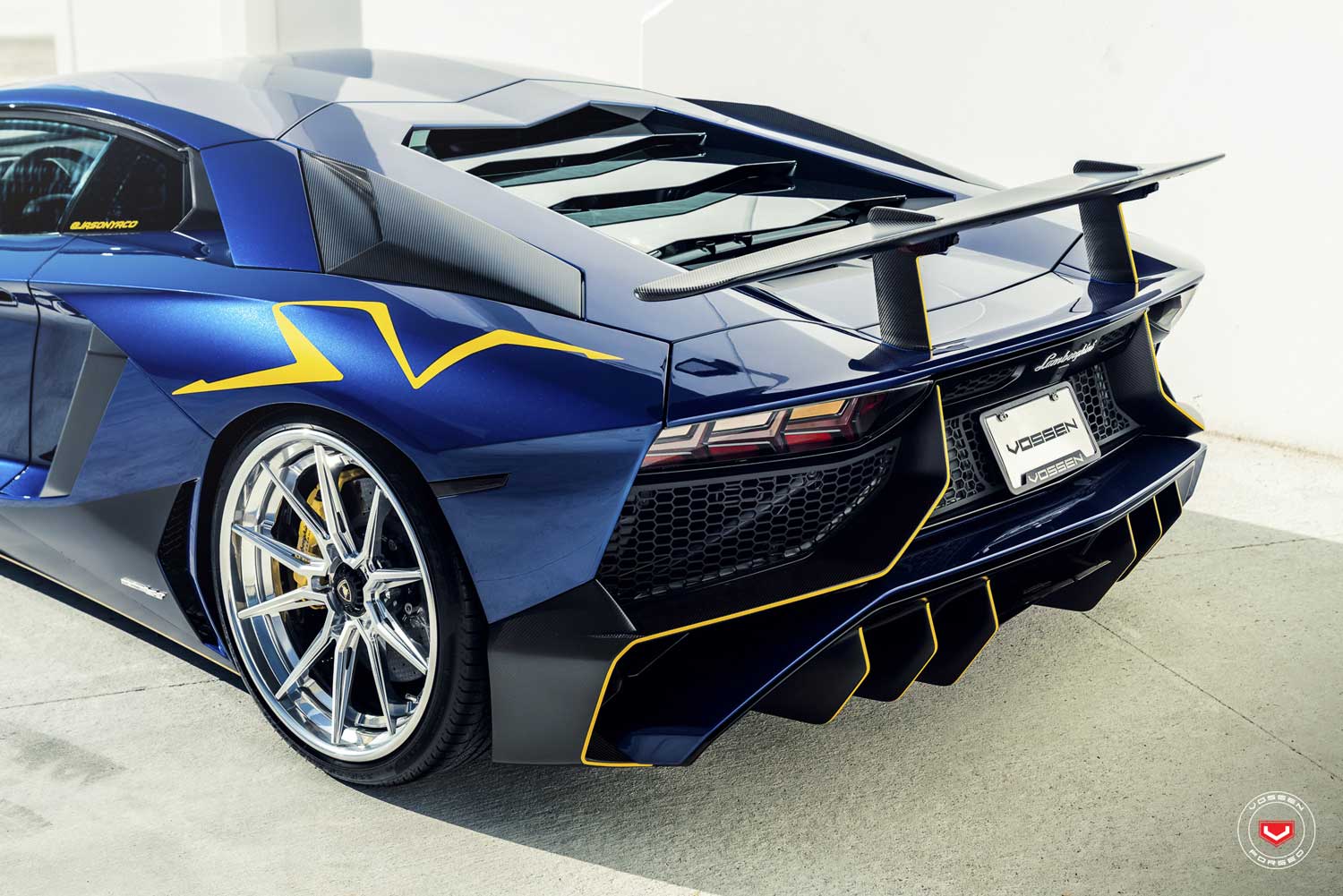 Gallery VOSSEN EVO-2 vossen_EVO2R_3p_Gallery_3.jpg