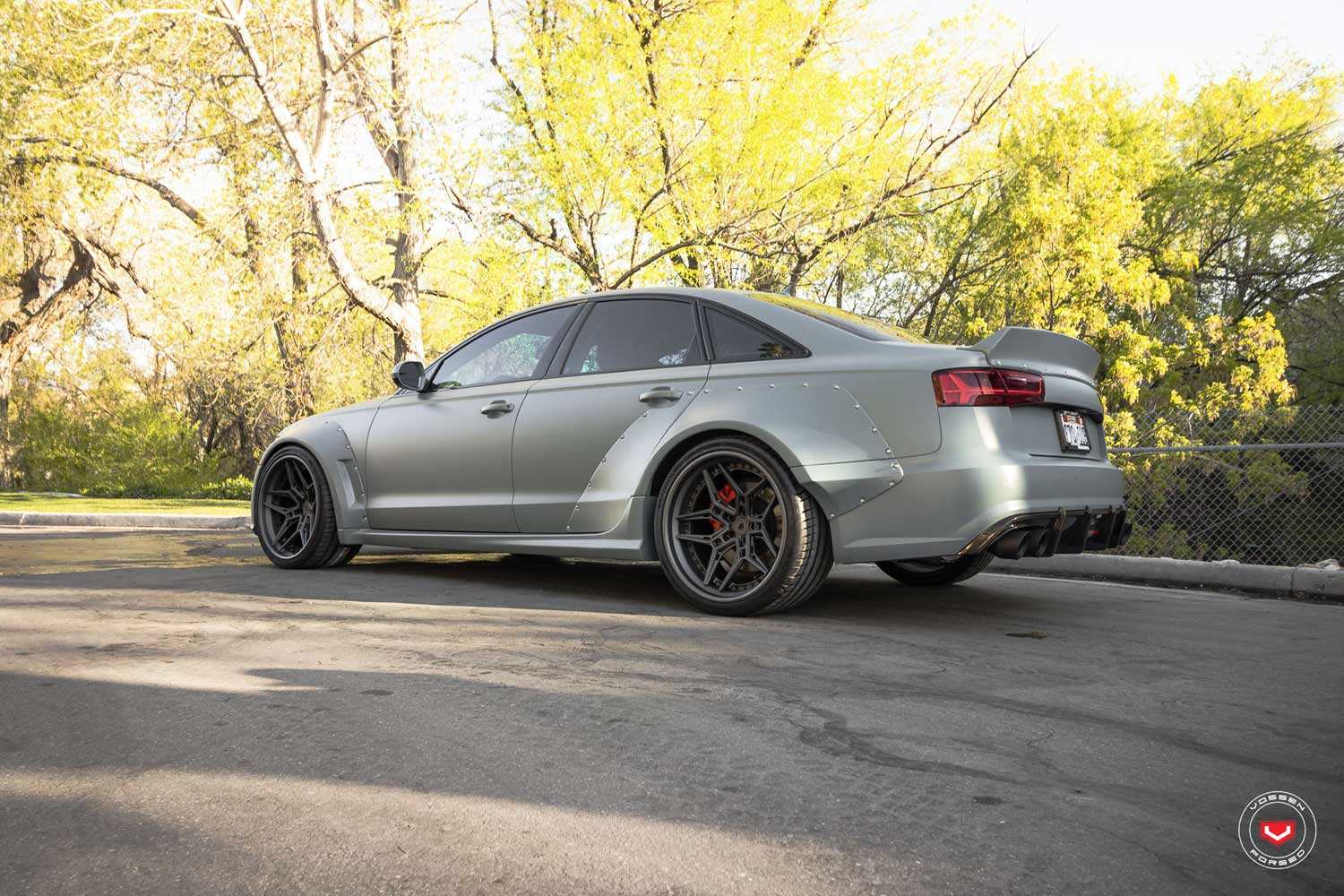 Gallery VOSSEN EVO-4 vossen_EVO4R_3p_Gallery_5.jpg