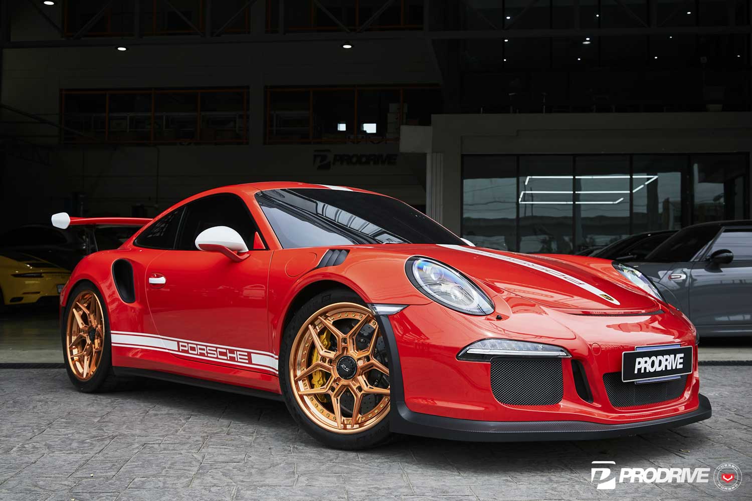 Gallery VOSSEN EVO-4 vossen_EVO4R_3p_Gallery_6.jpg