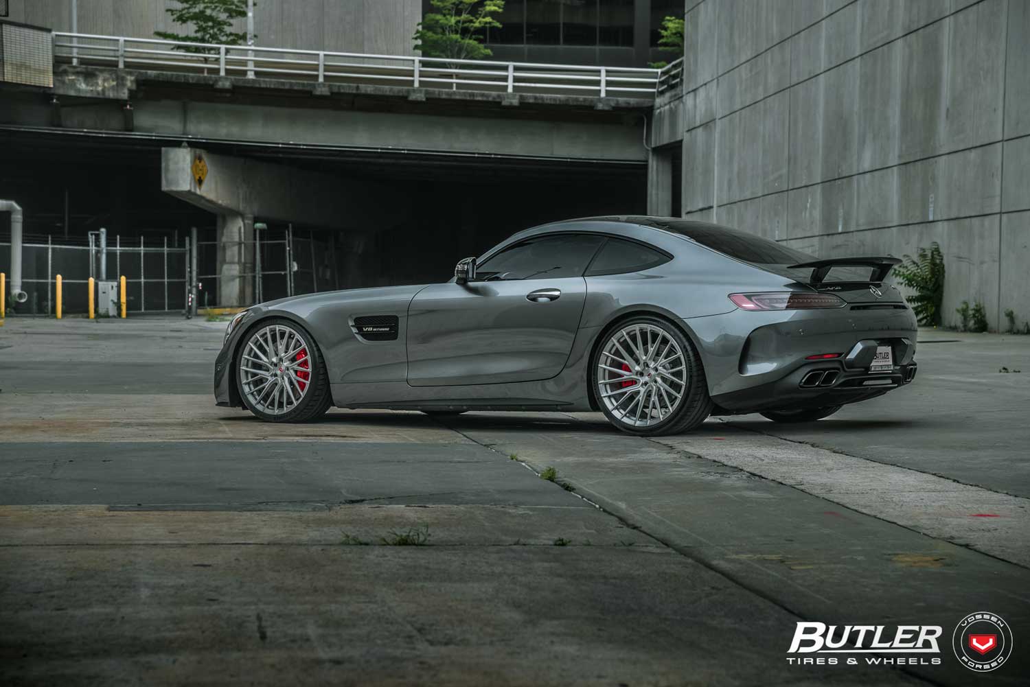 Gallery VOSSEN EVO-6T vossen_EVO6TR_Mono_Gallery_1.jpg