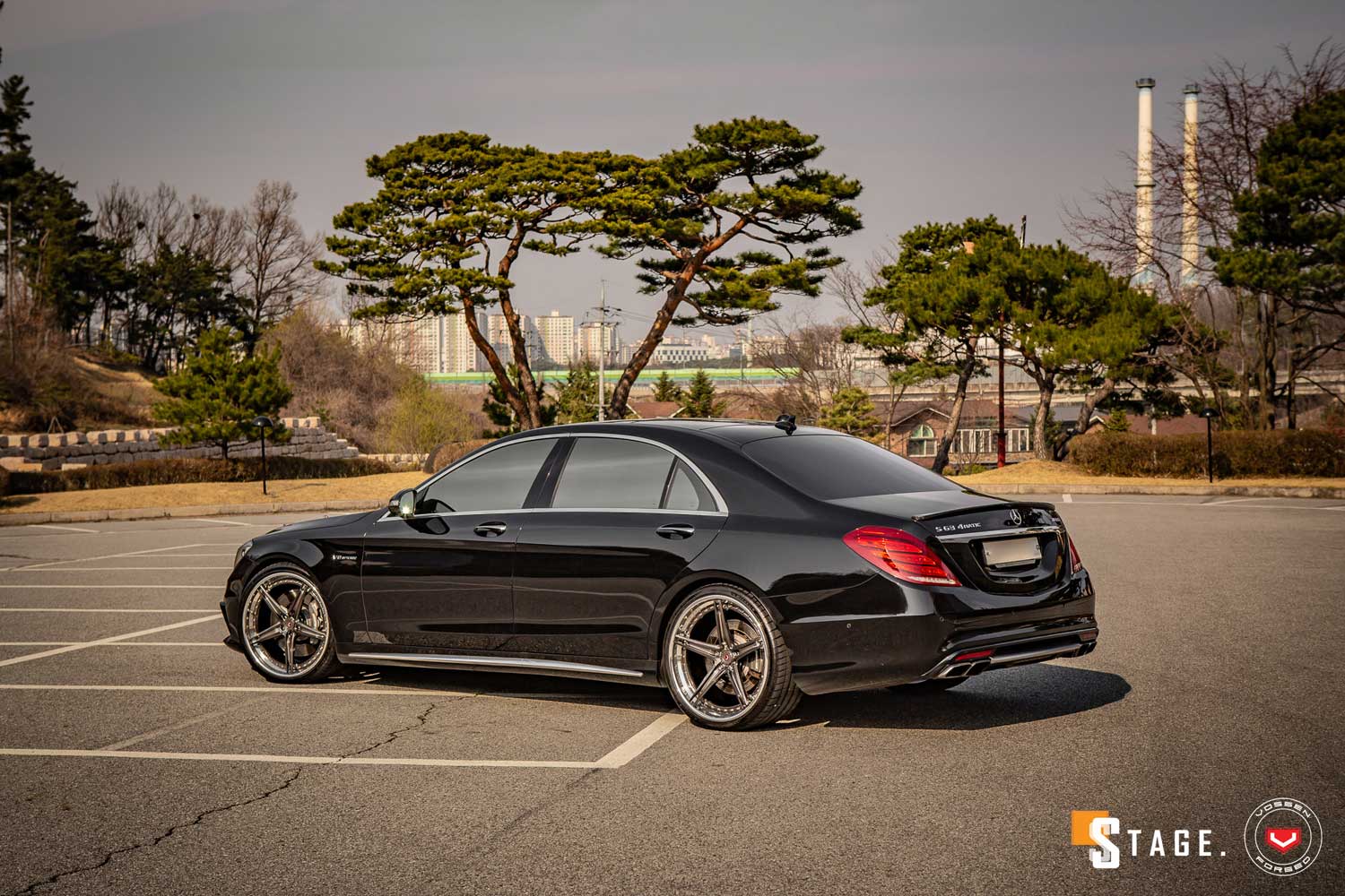 Gallery VOSSEN S17-03 vossen_S1703_3p_Gallery_4.jpg