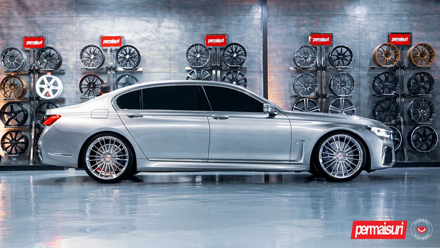 Gallery VOSSEN S17-04 vossen_S1704_Mono__Gallery_3.jpg