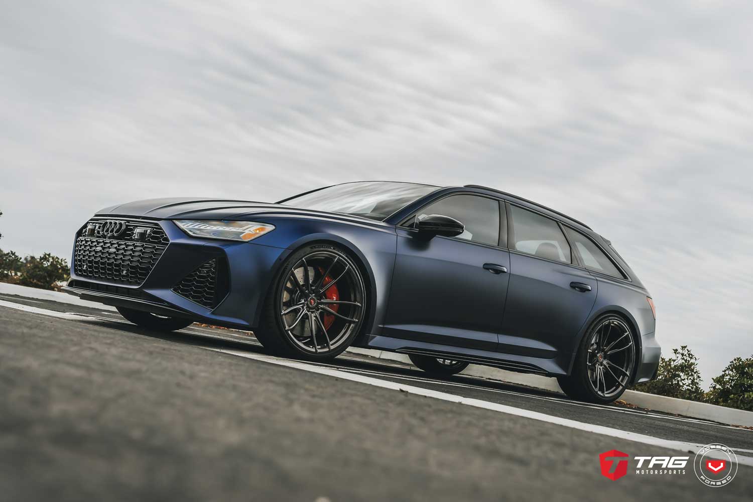 Gallery VOSSEN S17-06 vossen_S1706_Mono_gallery_3.jpg