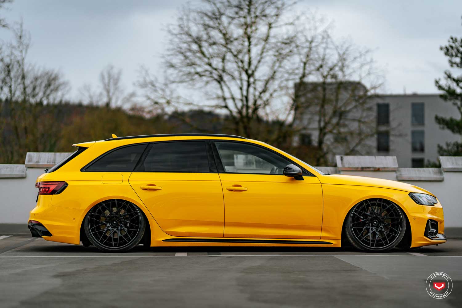 Gallery VOSSEN S17-07 vossen_S1707_3p_Gallery_2.jpg