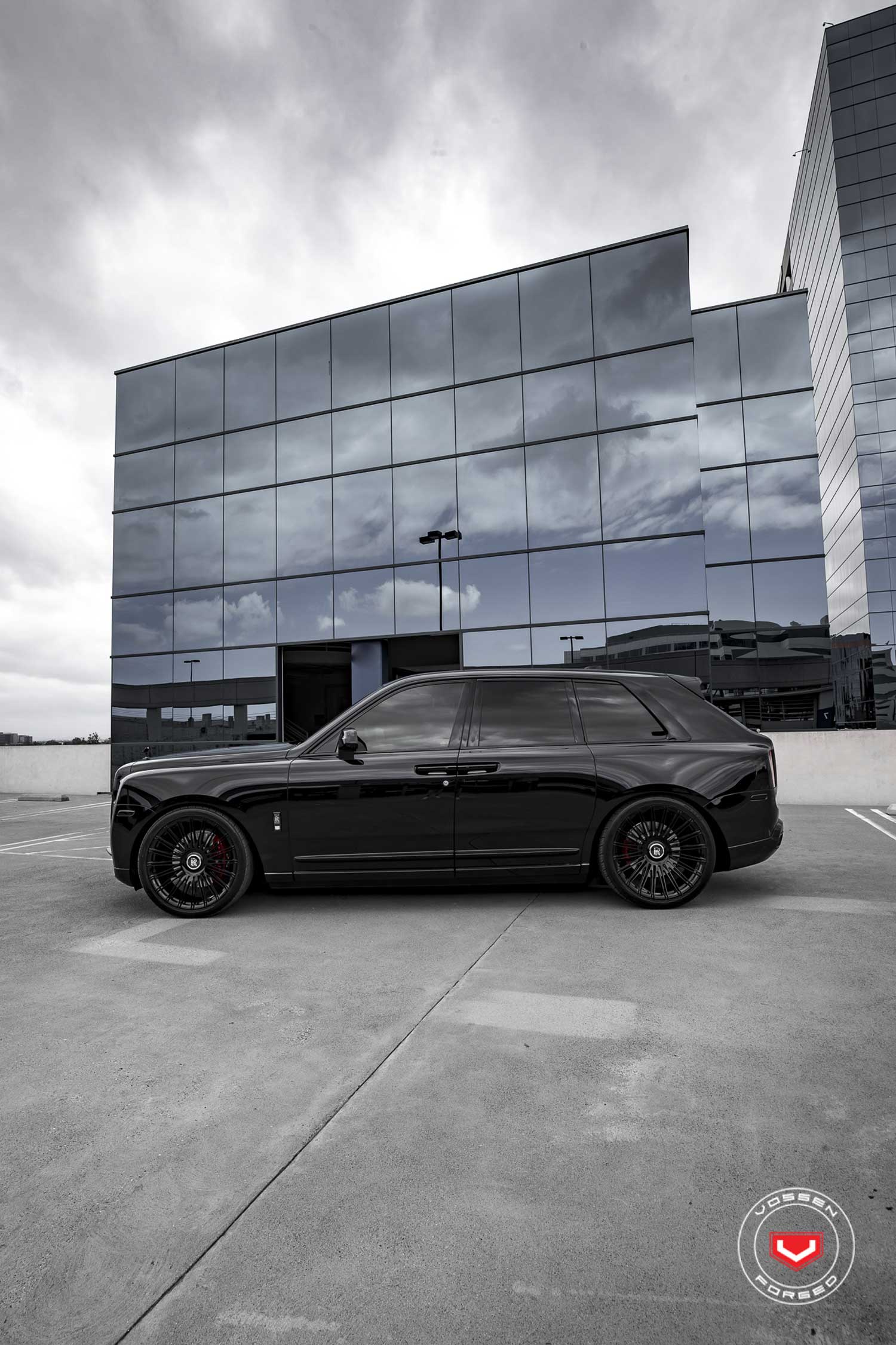 Gallery VOSSEN S17-14 vossen_S1714_Mono_gallery_3.jpg
