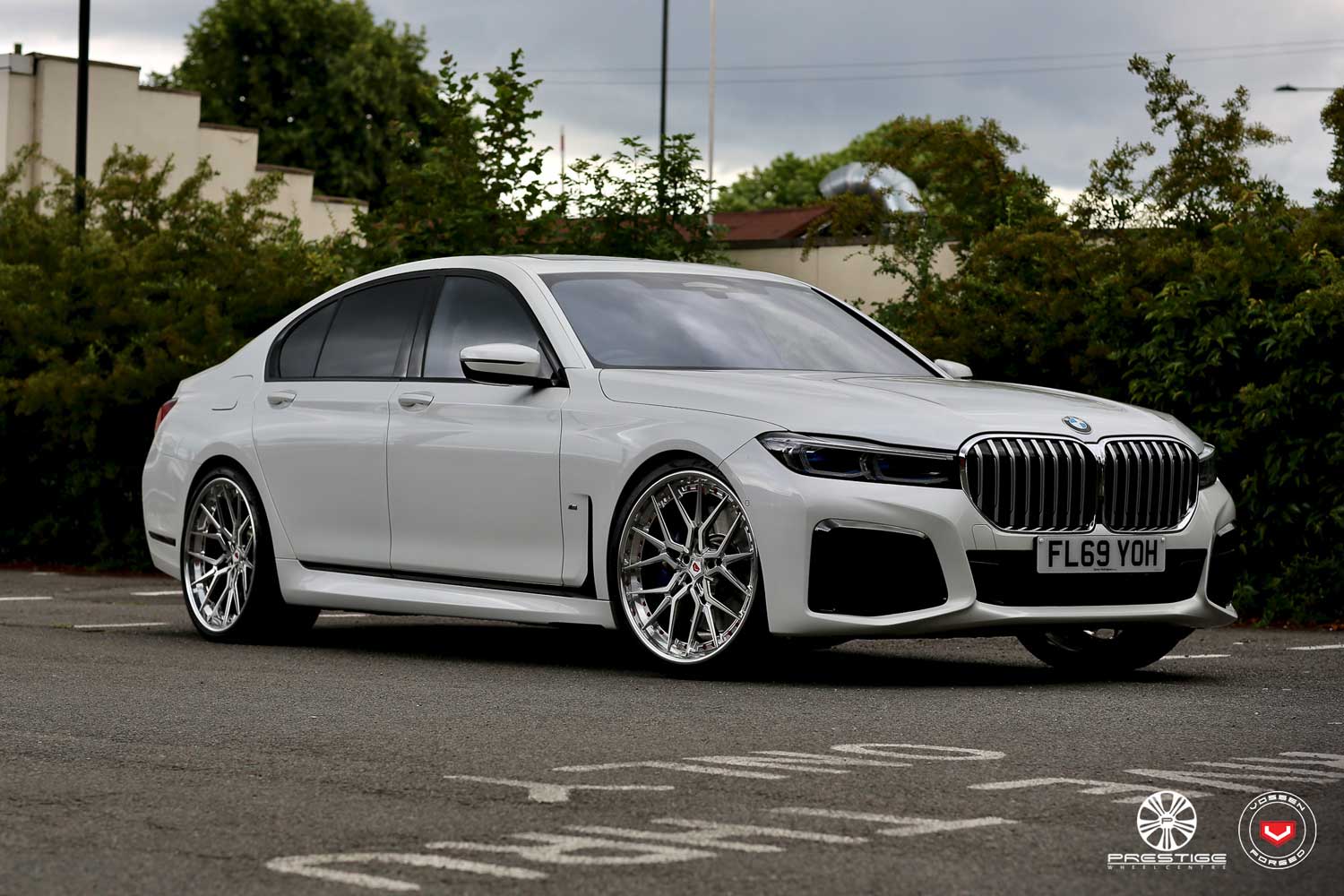 Gallery VOSSEN M-X3 vossen_MX3_3p_Gallery_1.jpg