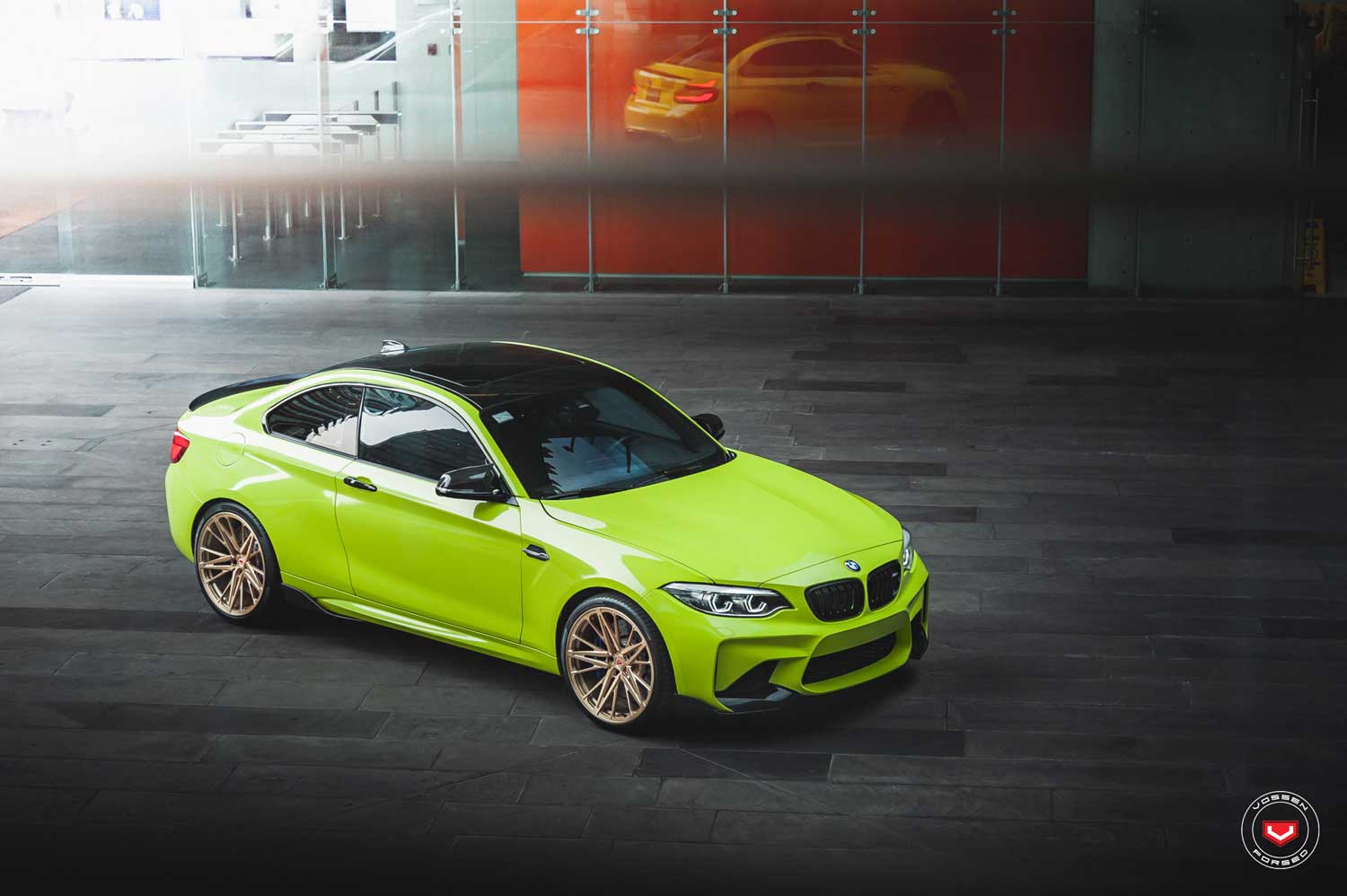 Gallery VOSSEN M-X6 vossen_MX6_Mono_Gallery_2.jpg