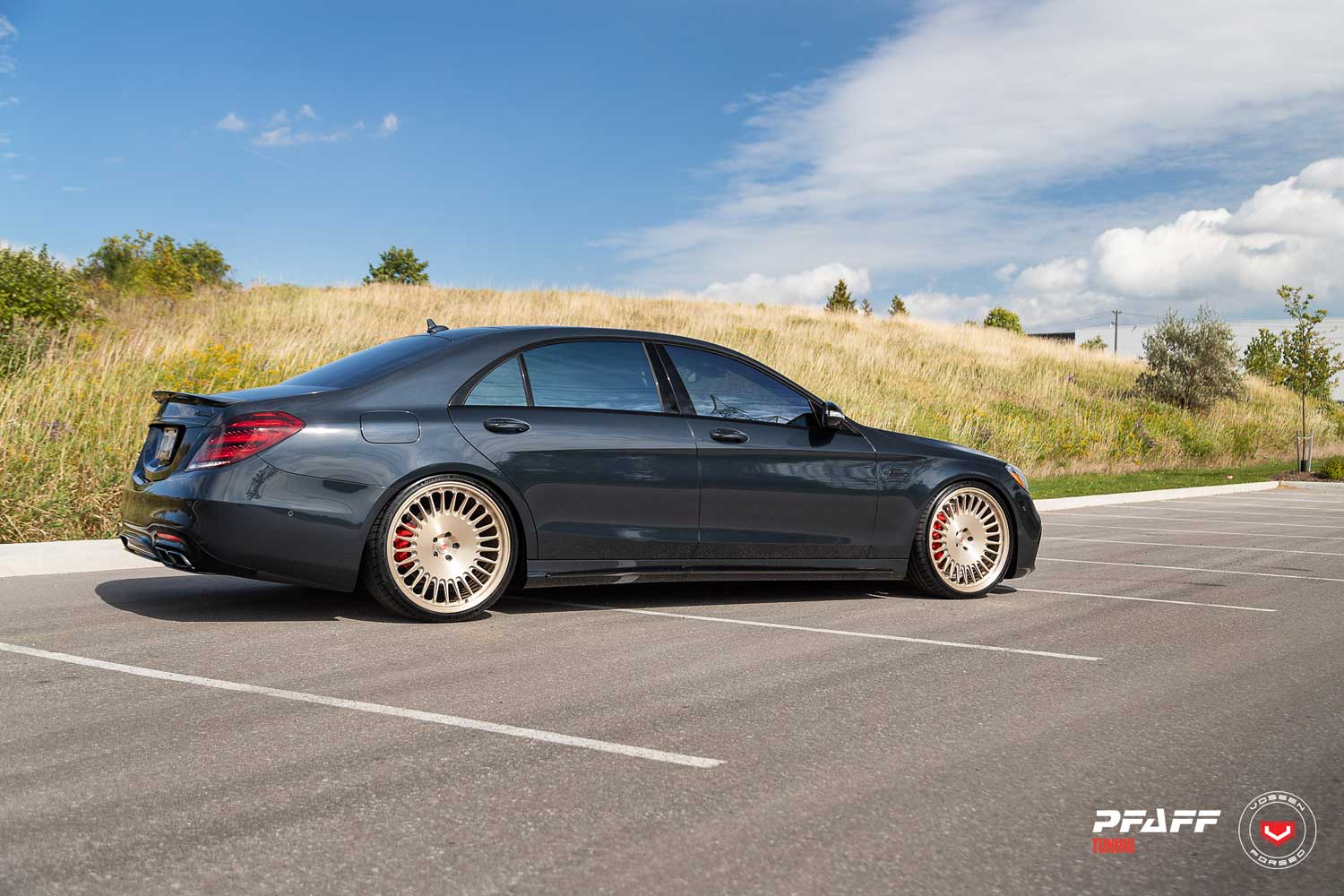 Gallery VOSSEN ML-R1 vossen_MLR1_Mono_Gallery_1.jpg