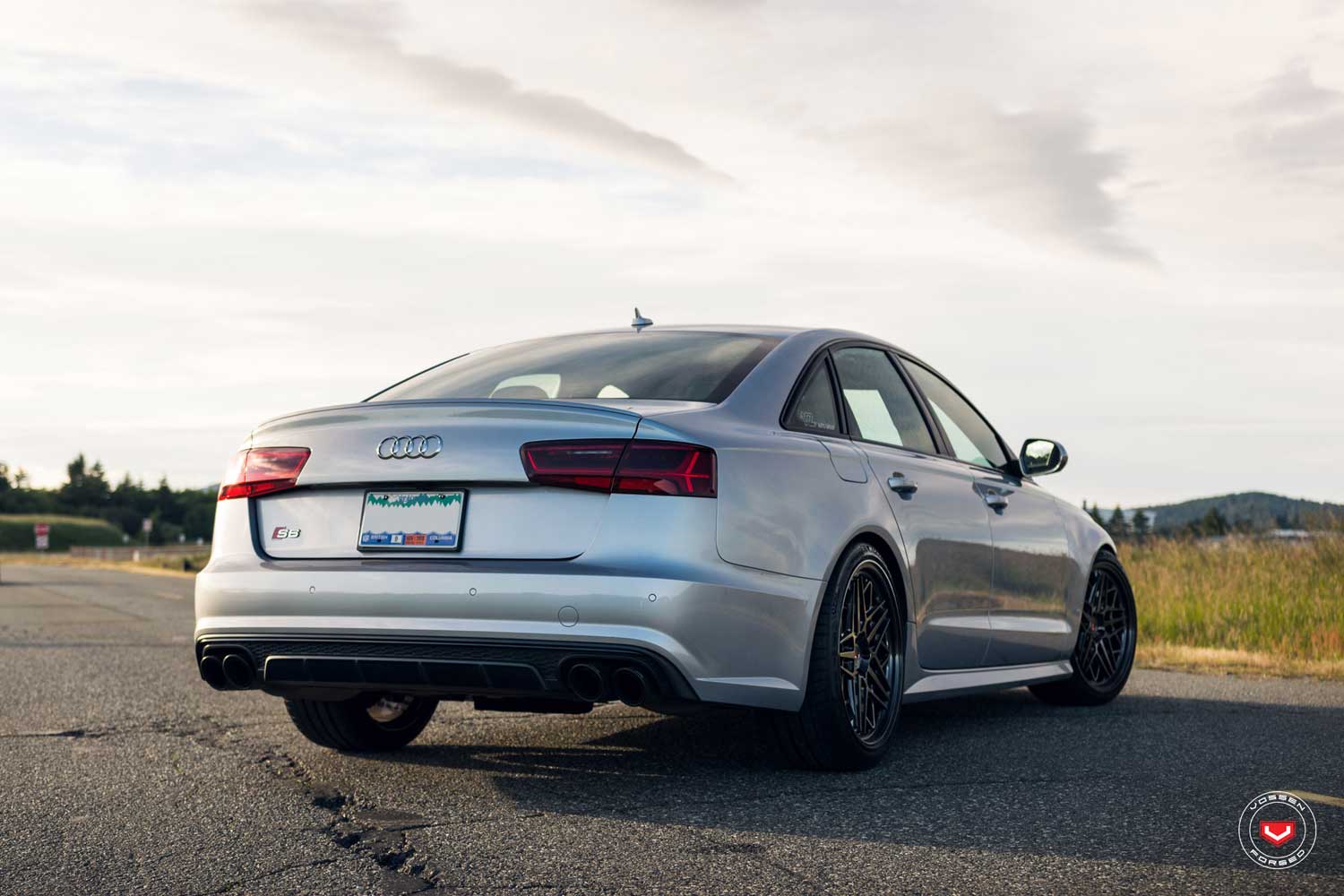 Gallery VOSSEN ML-R3 vossen_MLR3_Mono_Gallery_2.jpg