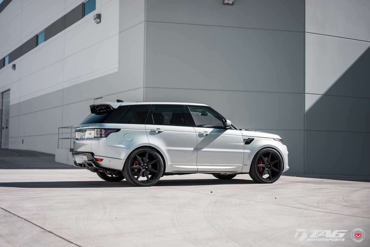 Gallery VOSSEN GNS-2 vossen_GNS2_Mono_Gallery_1.jpg
