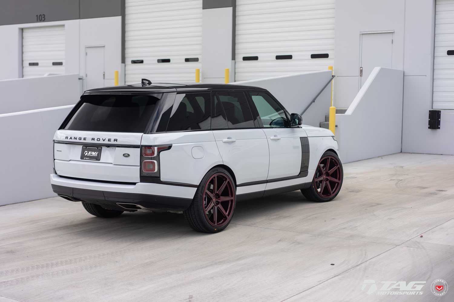 Gallery VOSSEN GNS-2 vossen_GNS2_Mono_Gallery_2.jpg