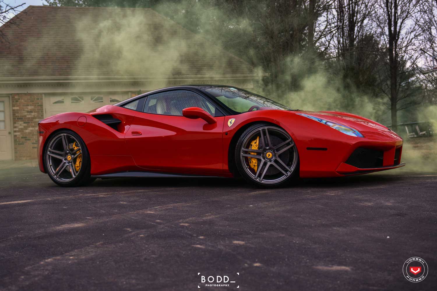 Gallery VOSSEN VPS-302 vossen_VPS302_Mono_Gallery_2.jpg