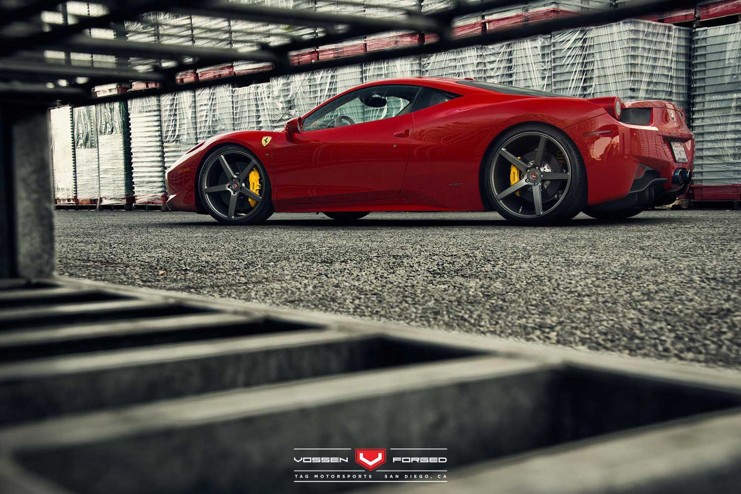 Gallery VOSSEN VPS-303 vossen_VPS303_Mono_Gallery_3.jpg
