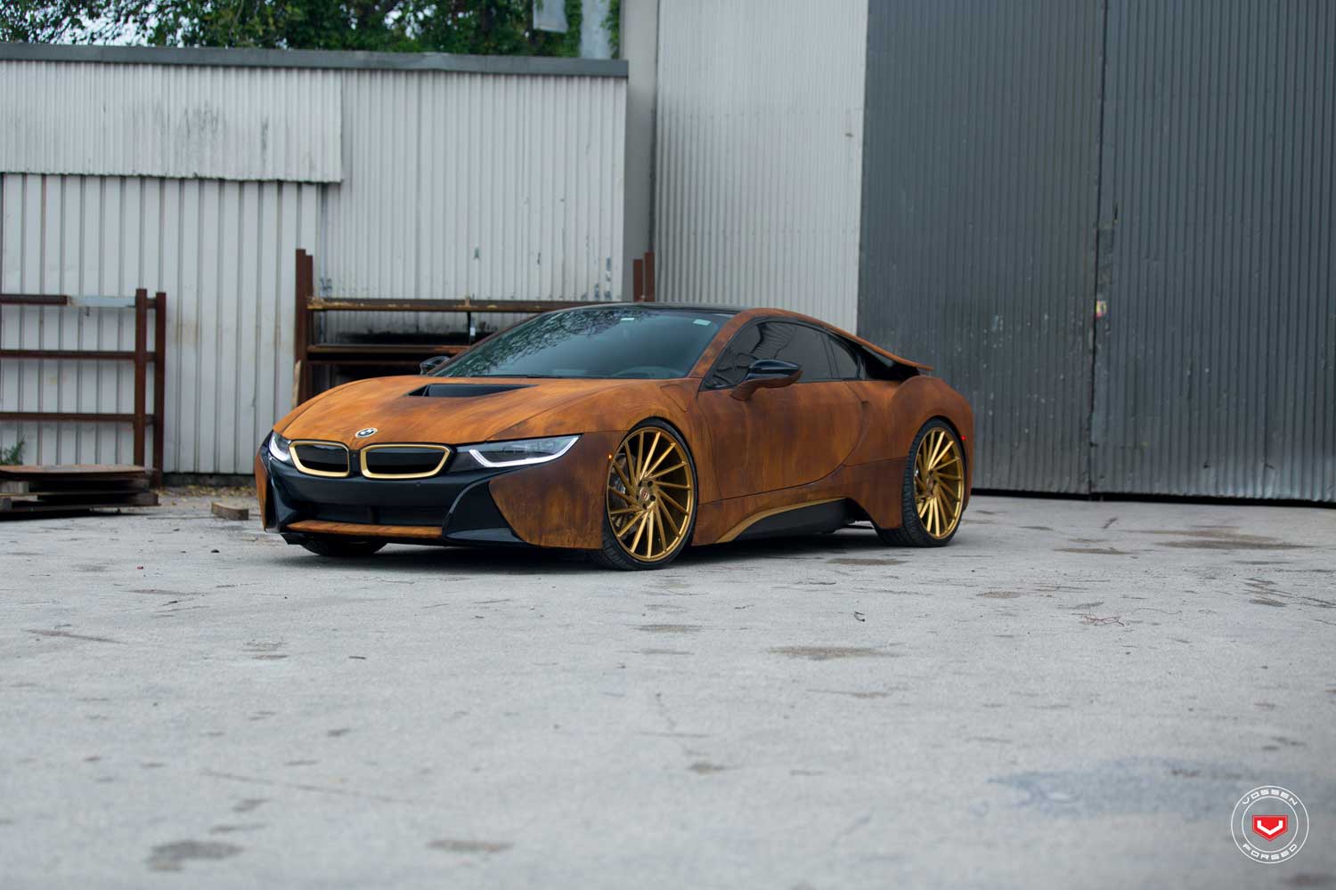 Gallery VOSSEN VPS-305T vossen_VPS305T_Mono_Gallery_3.jpg