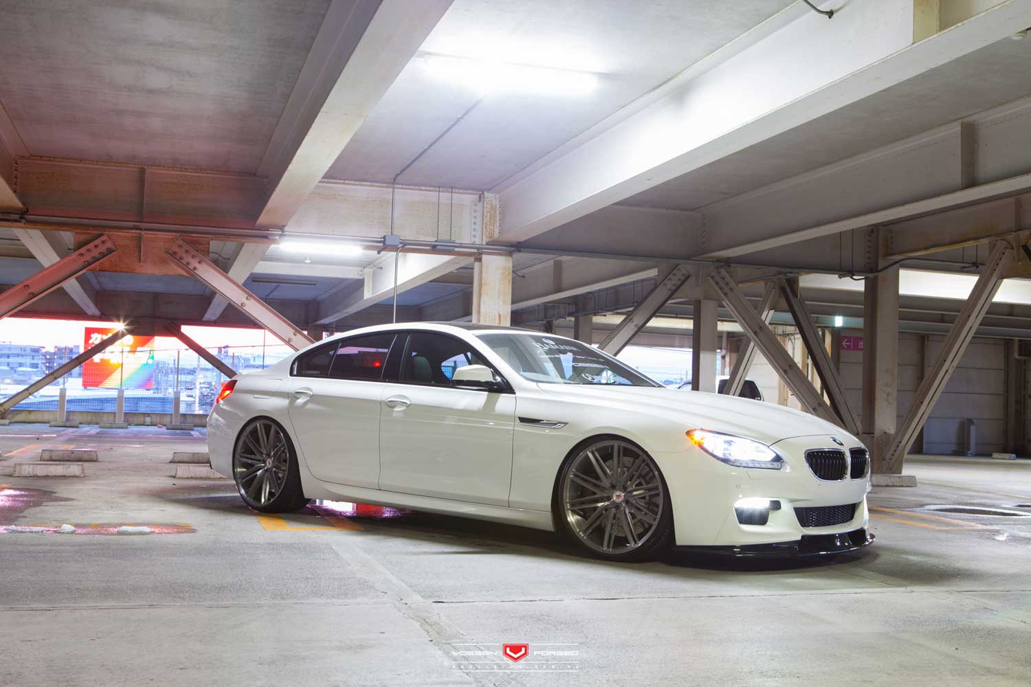 Gallery VOSSEN VPS-307 vossen_VPS307_Mono_Gallery_1.jpg