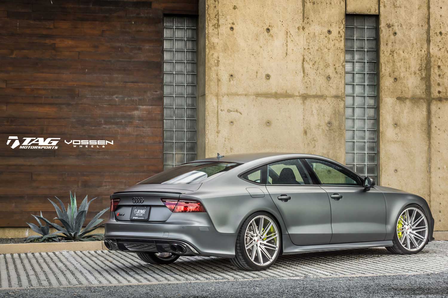 Gallery VOSSEN VPS-307 vossen_VPS307_Mono_Gallery_3.jpg