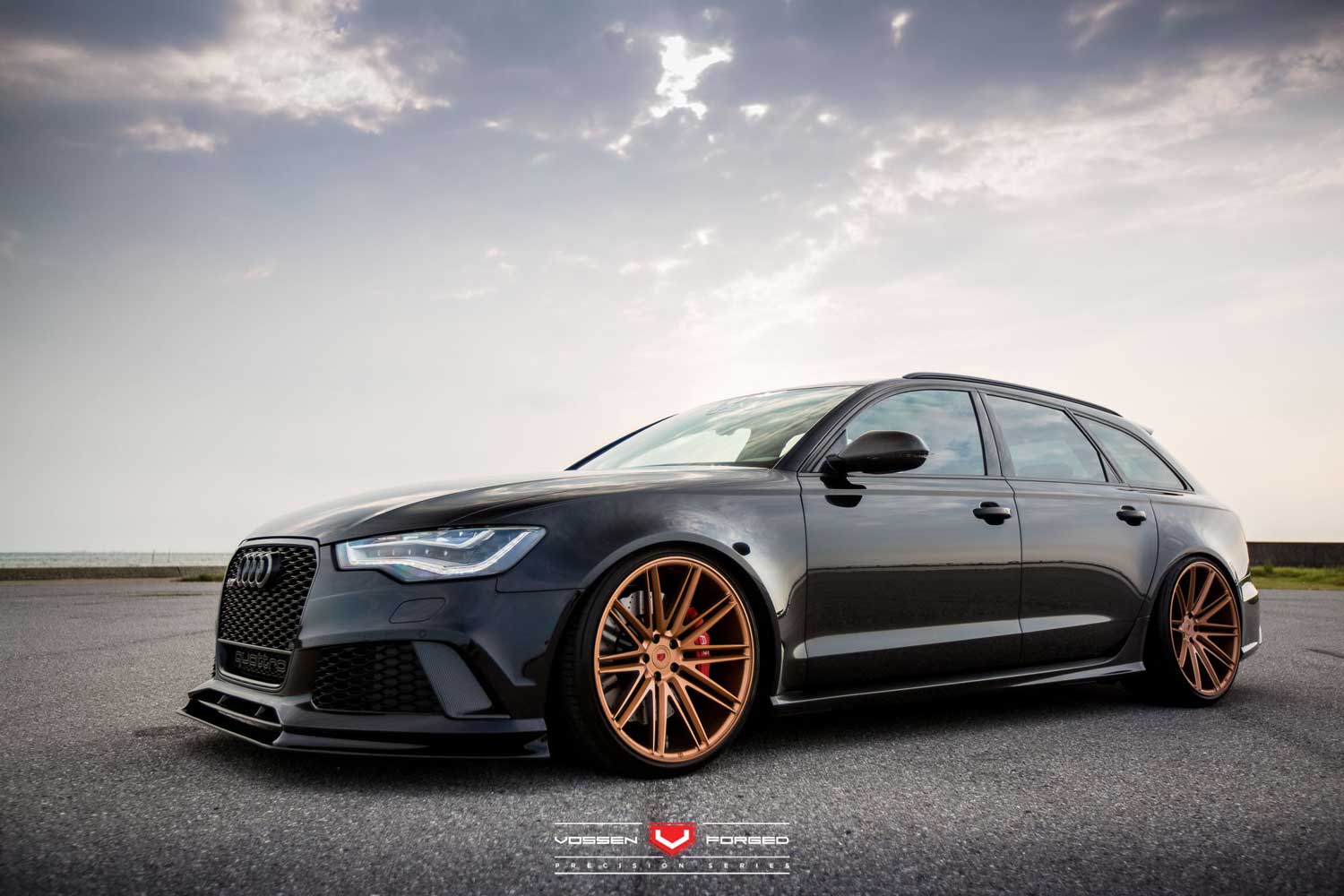Gallery VOSSEN VPS-307 vossen_VPS307_Mono_Gallery_4.jpg