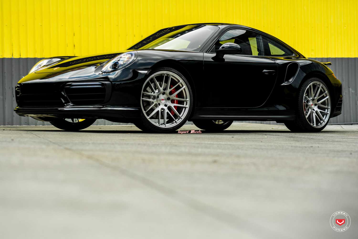 Gallery VOSSEN VPS-308 vossen_VPS308_Mono_Gallery_4.jpg