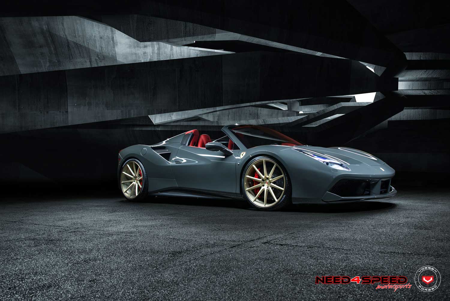 Gallery VOSSEN VPS-310 vossen_VPS310_Mono_Gallery_3.jpg