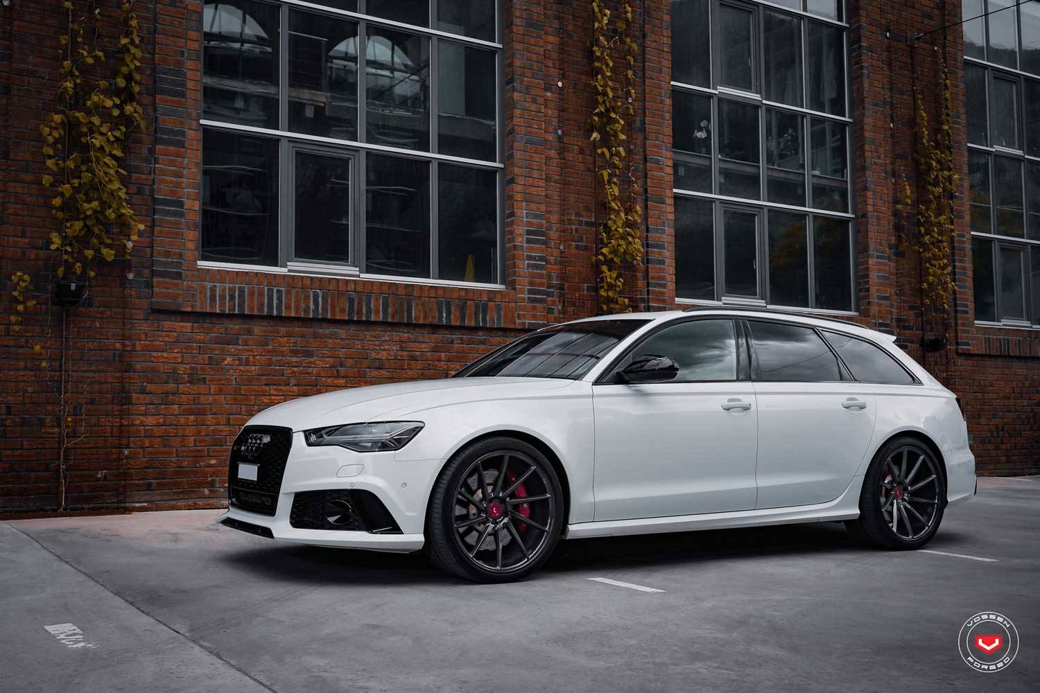 Gallery VOSSEN VPS-310T vossen_VPS310T_Mono_Gallery_1.jpg