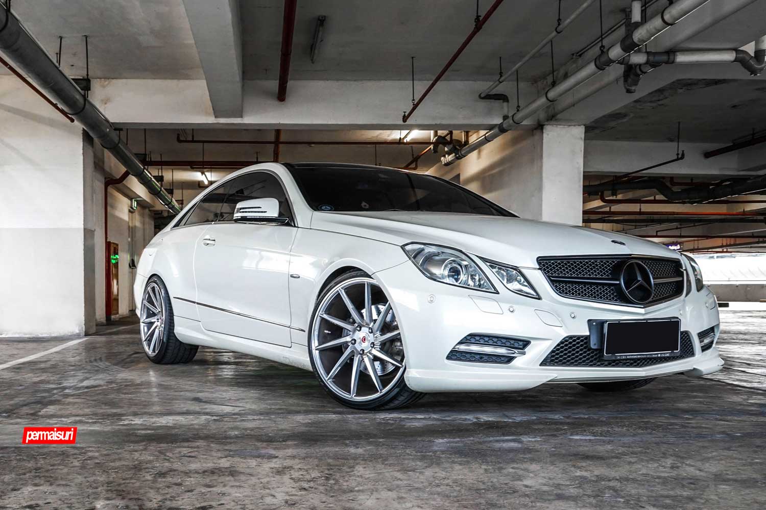 Gallery VOSSEN VPS-310T vossen_VPS310T_Mono_Gallery_3.jpg