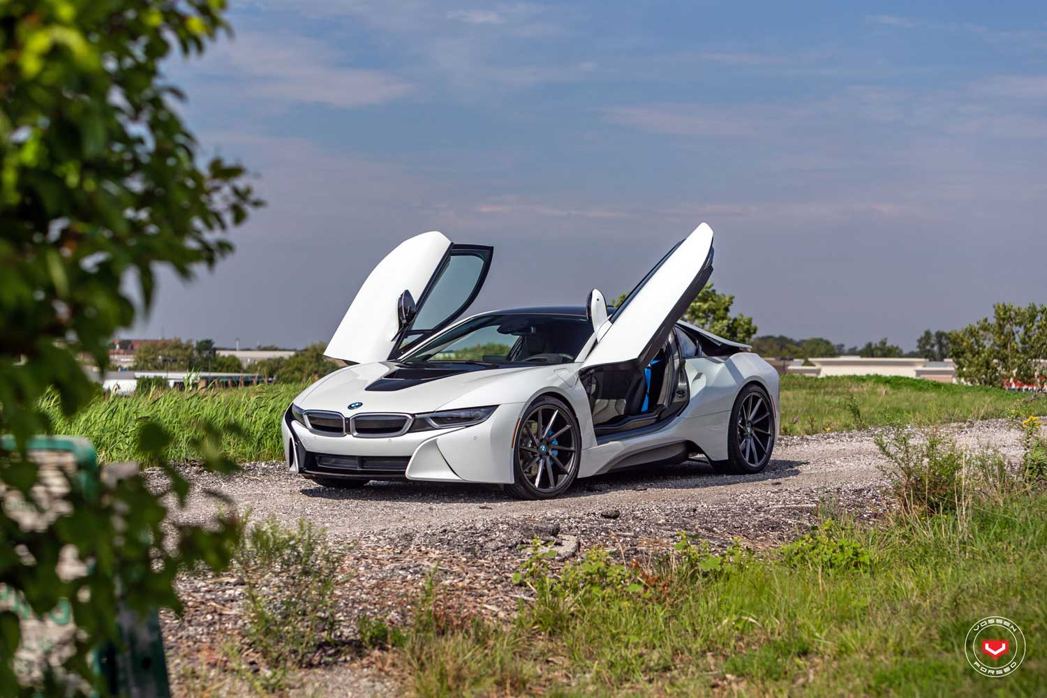 Gallery VOSSEN VPS-310T vossen_VPS310T_Mono_Gallery_4.jpg
