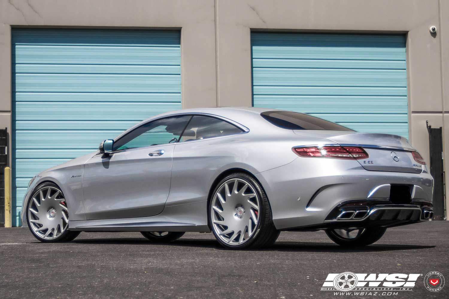Gallery VOSSEN VPS-313T vossen_VPS313T_Mono_Gallery_1.jpg