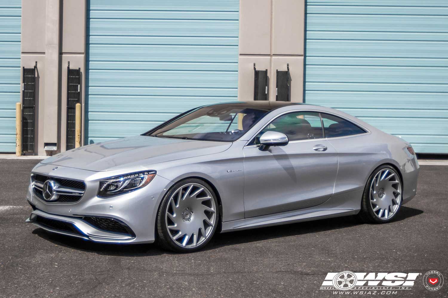 Gallery VOSSEN VPS-313T vossen_VPS313T_Mono_Gallery_2.jpg