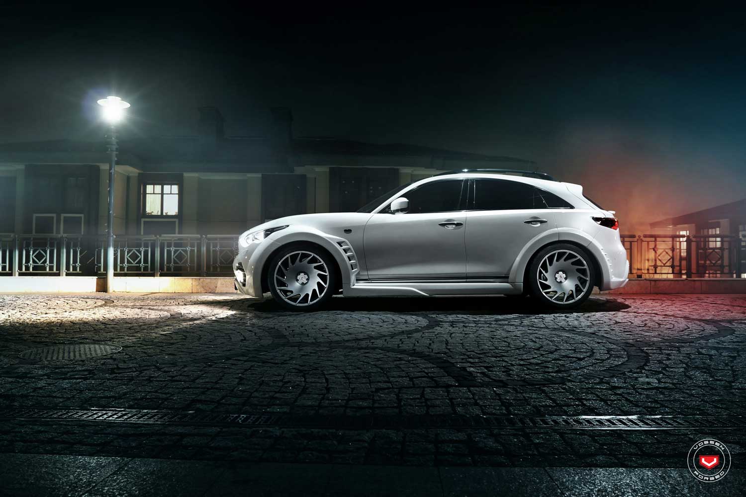 Gallery VOSSEN VPS-313T vossen_VPS313T_Mono_Gallery_4.jpg