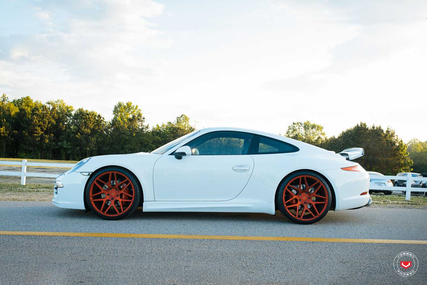 Gallery VOSSEN VPS-315 vossen_VPS315_Mono_Gallery_1.jpg