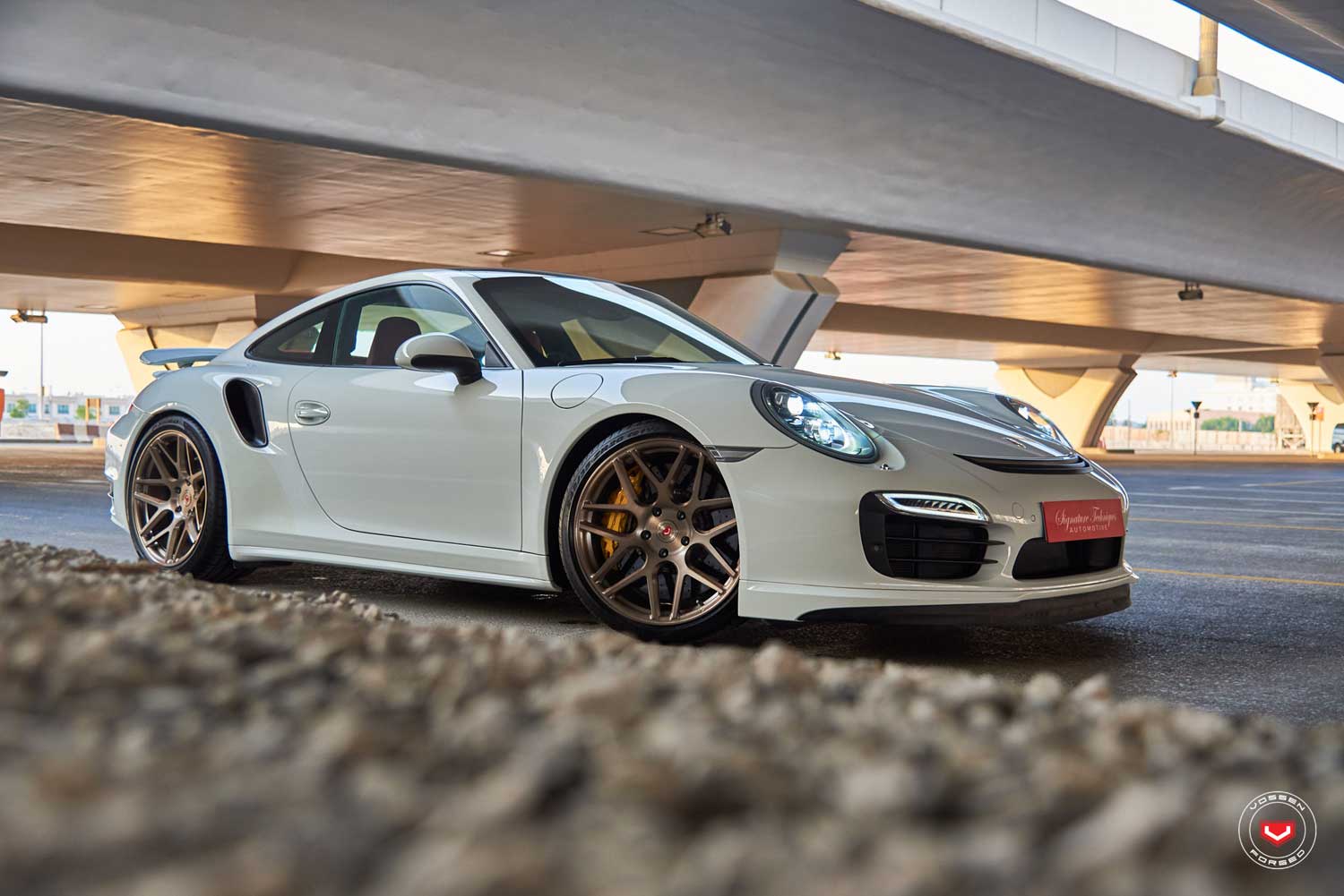 Gallery VOSSEN VPS-315 vossen_VPS315_Mono_Gallery_4.jpg