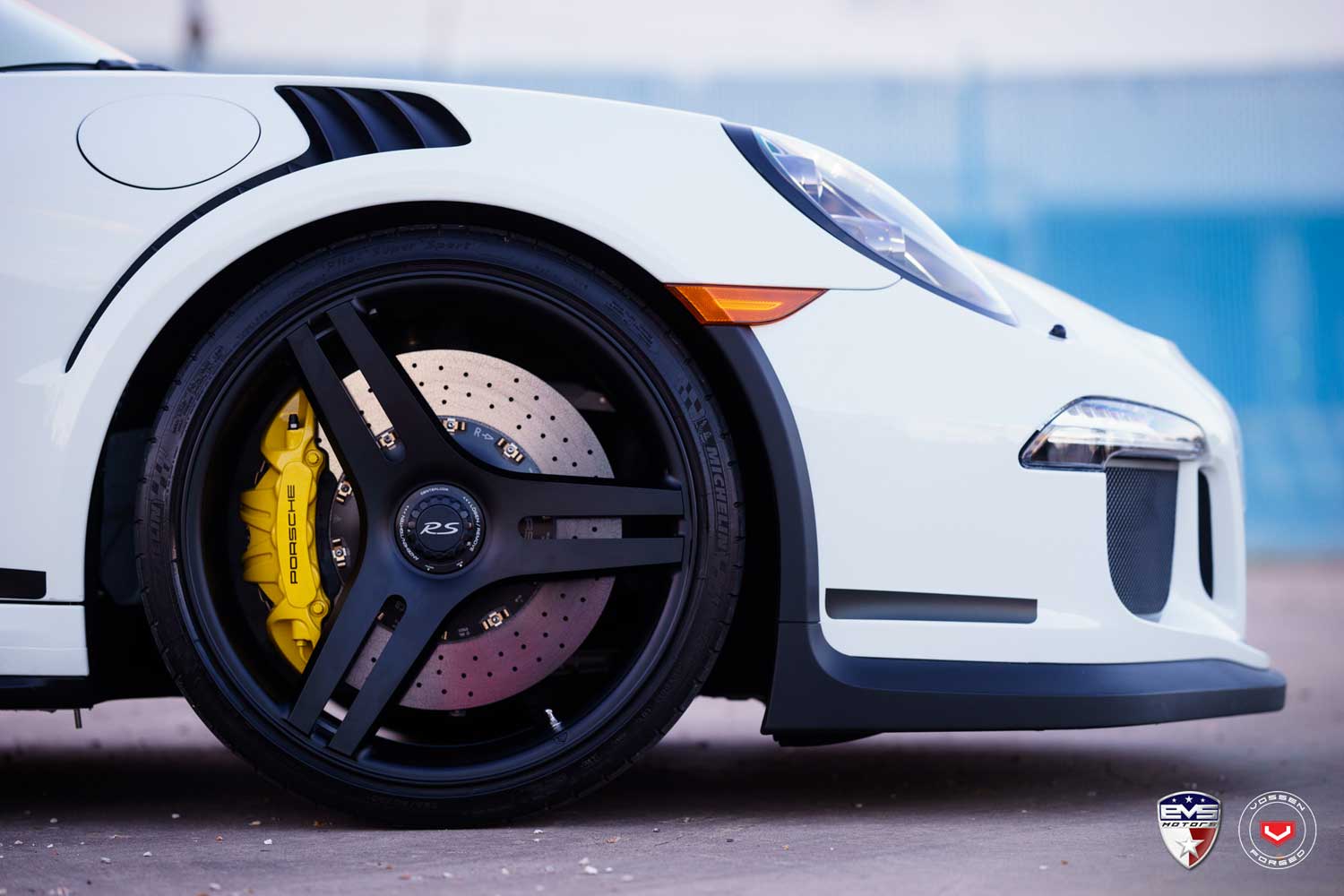 Gallery VOSSEN VPS-317 vossen_VPS317_Mono_Gallery_2.jpg