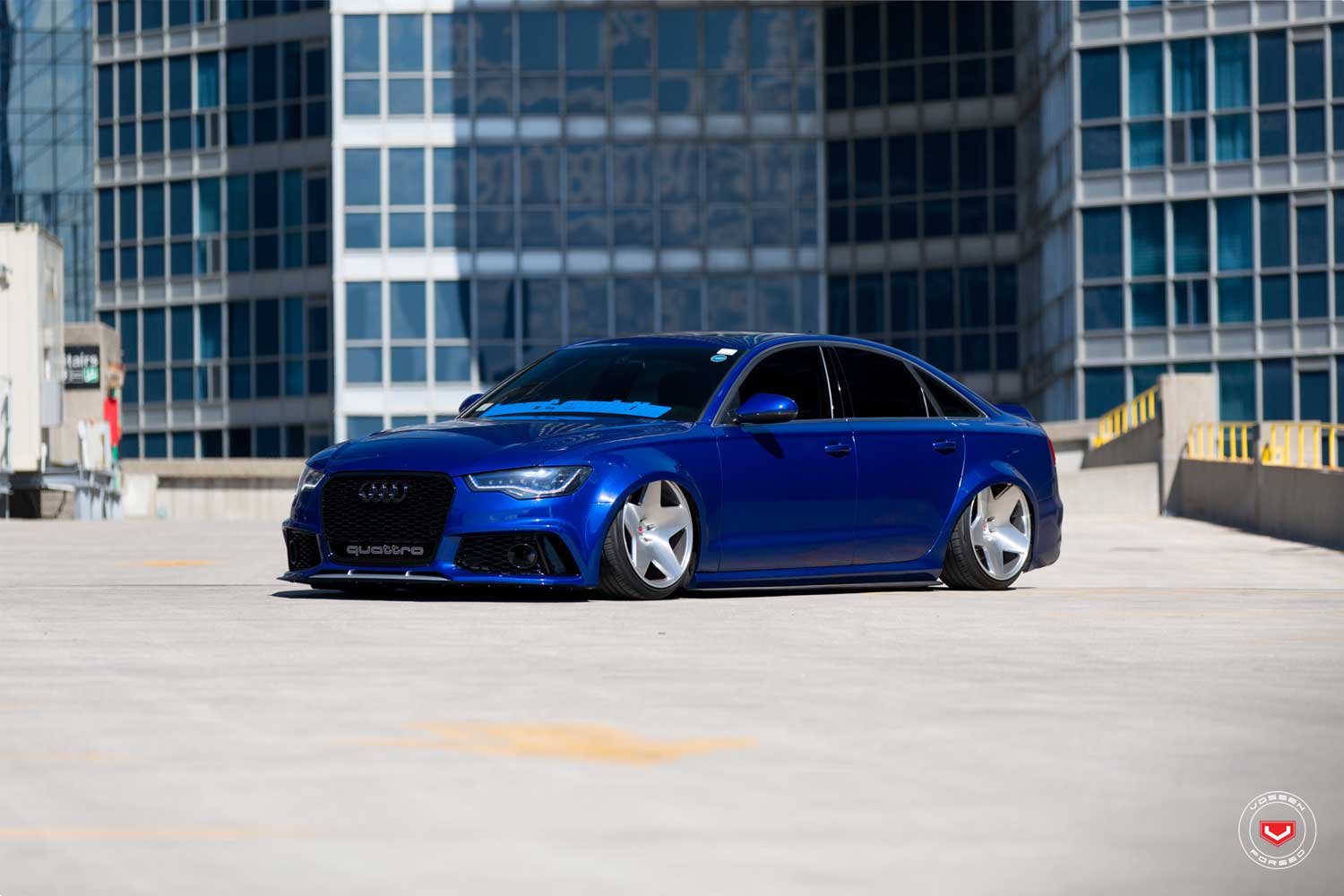 Gallery VOSSEN VPS-318 vossen_VPS318_Mono_Gallery_3.jpg