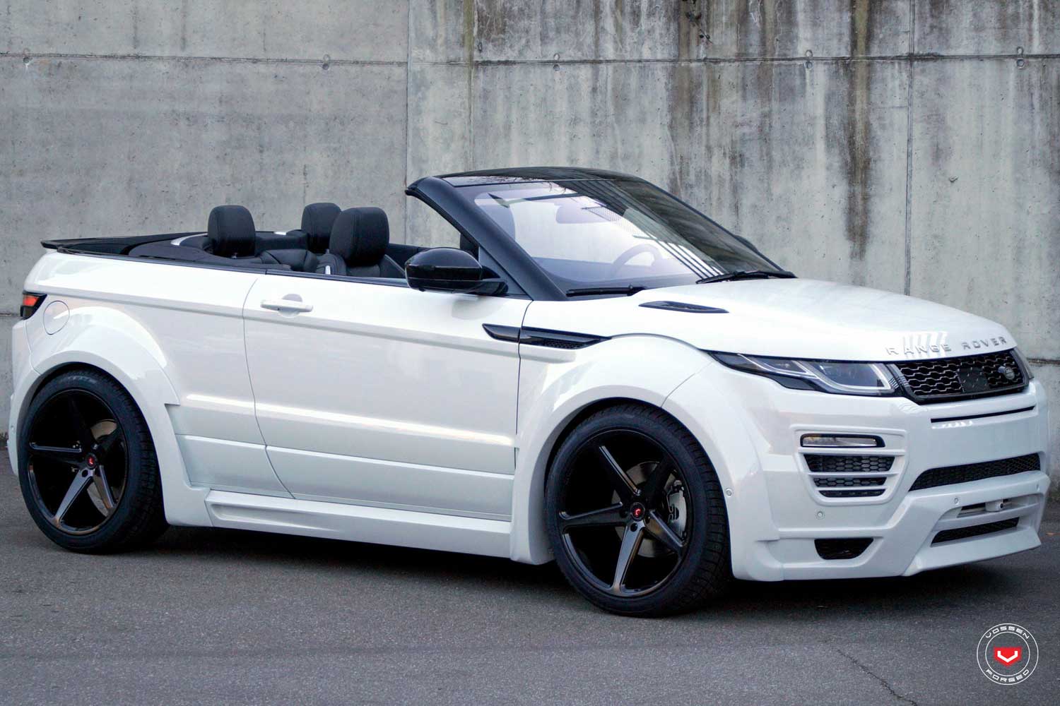 Gallery VOSSEN CG-201 vossen_CG201_Mono_Gallery_1.jpg