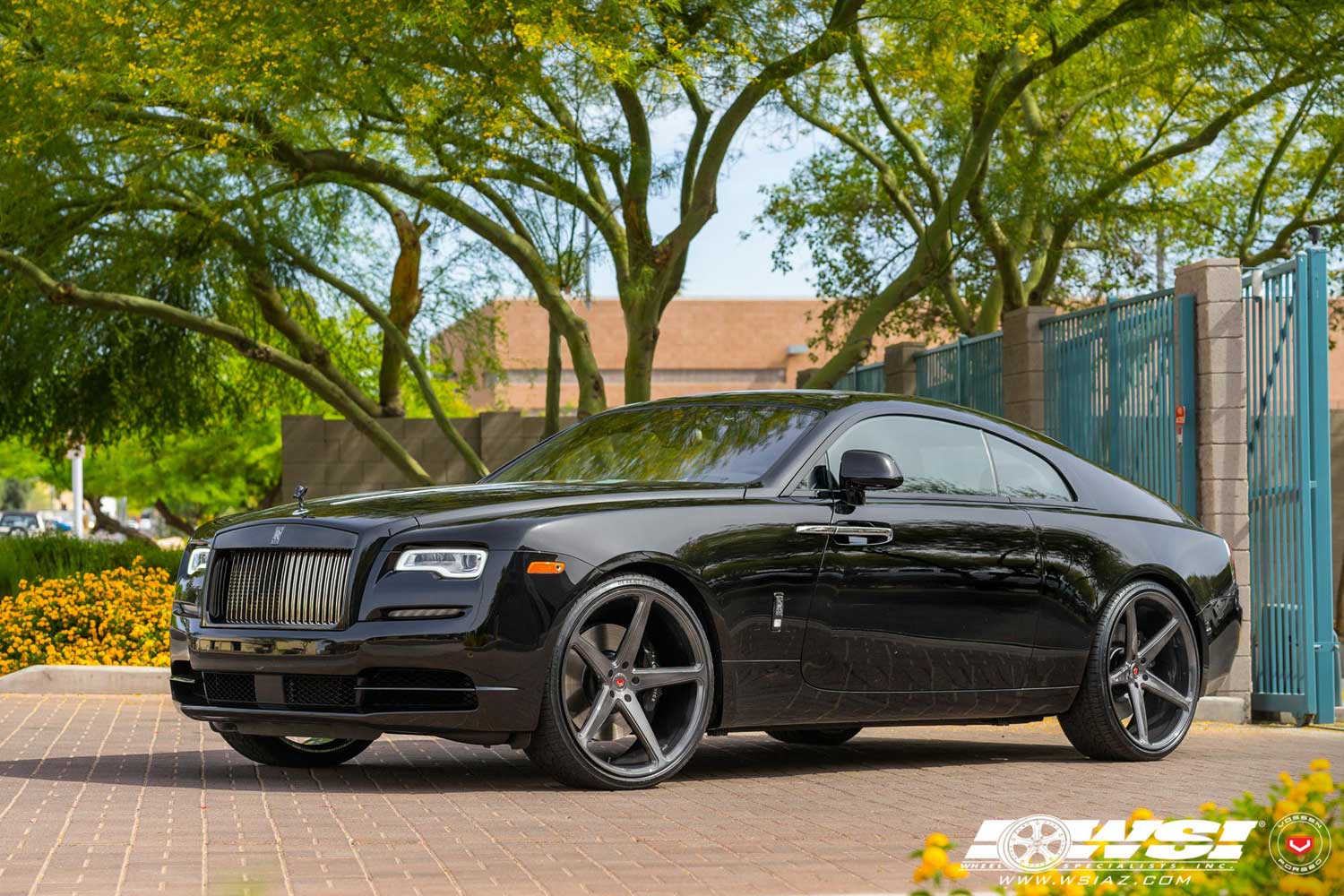 Gallery VOSSEN CG-201 vossen_CG201_Mono_Gallery_3.jpg