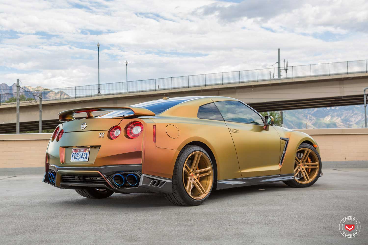 Gallery VOSSEN CG-202 vossen_CG202_Mono_Gallery_4.jpg