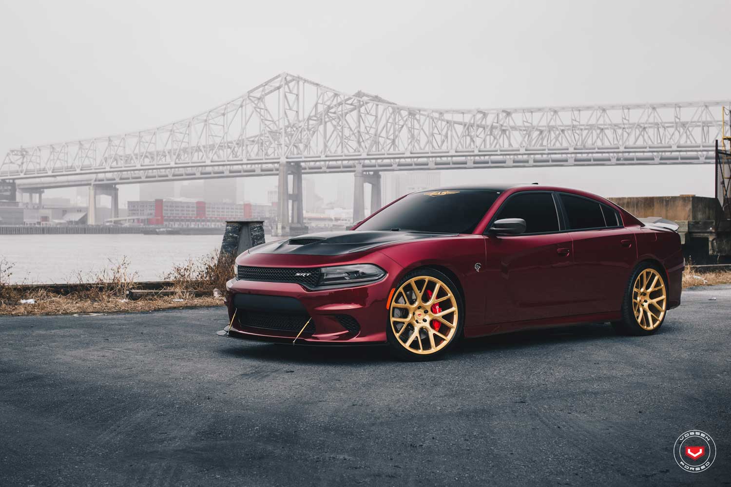 Gallery VOSSEN CG-204 vossen_CG204_Mono_Gallery_3.jpg